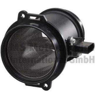 HAVA AKISMETRE TOUAREG PHAETON A4 A6 A8 Q7 2.7 3.0 ASB BNG BKS BUN