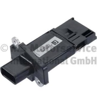 HAVA DEBIMETRE VOYAGER 04>08 GRAND VOYAGER V (RT) 2.8 CRD 07> DODGE NITRO 07>12 2.8 CRD JEEP CHEROKEE (KJ) 2.8 CRD 4×4 02>08 CHEROKEE (KK) 08> WRANGLER III (JK) 2.8 CRD 07>
