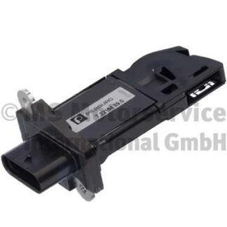 HAVA KUTLE OLCER BMW F10 F25 E70 N47 B47 N57 M57