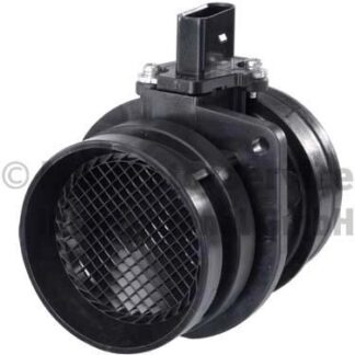 HAVA AKISMETRE (DEBIMETRE) GOLF V JETTA III / IV PASSAT SCIROCCO TIGUAN A3 TT ALTEA LEON TOLEDO III OCTAVIA SUPERB BEETLE EOS 1,8 / 2,0TSI 1,8 / 2,0TFSI 04>16