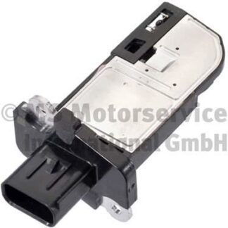 HAVA AKISMETRE SENSORU COURIER – TRANSIT V347 – V362 – V363 CUSTOM BOXER III – JUMPER III – FIESTA – MONDEO – SMAX – B MAX