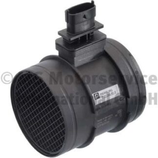 HAVA KUTLE OLCER (DEBIMETRE) BOXER III JUMPER III F30DT (3.0HDI 16V) EURO4 ROMEO 159 / BREA SPIDER 2,4JTD FIAT CROMA 2.4JTD DUCATO 2.3 JTD IVECO DAILY 07>