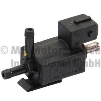 SARJ BASINCI AYAR VALFI VOLVO S40 I (644) 1.6 1.8 2.0 98>03 S40 II (544) 2.0 D 04>10 S70 (874) 2.0 V40 (645) 1.8 97>06