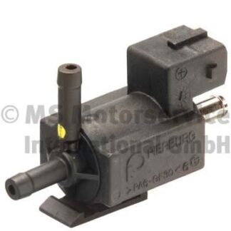 EGR SARJ BASINCI AYAR VALFI VOLVO C70 I (873) 2.0 98>05 C70 II (542) 2.4 06>09 S40 I (644) 1.6-1.8-2.0 98>03 S60 I (384) 2.0 T 2.4 97>03 S80 I (184) 2.0 98>10 V40 (645) 1.695>99 XC70 (295) 2.4 D5 XC AWD 02>08