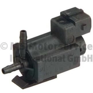 BASINC AYAR VALFI VOLVO 960 (964) 2.9 90>94 S40 I (644) 1.6 99>03 S80 I (184) 2.5 TDI 99 >06