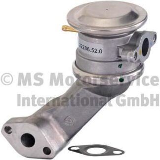 EGR VALFI SAG TOUAREG A4 A5 A6 A7 A8 Q5 Q7 CAYENNE PANAMERA 3.0 TSI / TFSI CAJA CAKA CALA CALB CCAA CCBA CTWA CGEA CGFA CJTA CYJA