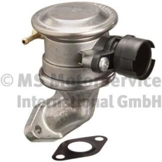 EGR VALFI (M52, M54) BMW E38 E39
