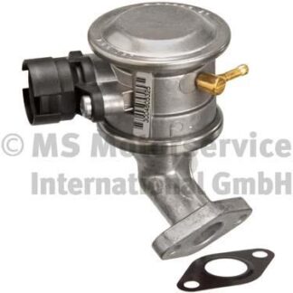 EGR VALFI (M54B30) BMW E53 00>06