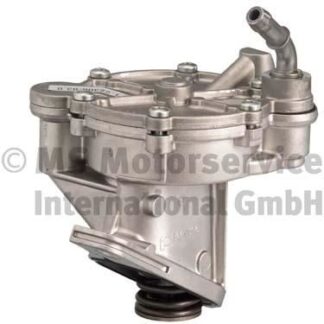 VAKUM POMPASI VOLVO S80 I (184) 2.5 TDI 99>036 V70 I (875, 876) 2.5 TDi AWD 99>06