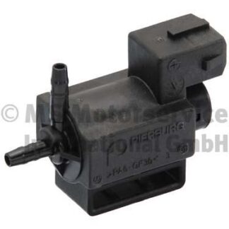 VAKUM POMPA VENTILI W202 97>00 W203 00>07 W204 07>14 C219 04>10 W211 03>08 W212 09>13 W220 99>05 W221 05>13 W163 05>11