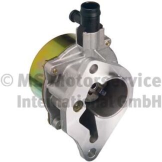 VAKUM POMPASI CLIO II BB/CB 1.5DCI 03->-MEGANE II LM02/KMO/1-JM02-JM13-03->FLUENCE KANGO