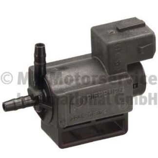 SARJ BASINCI AYAR VALFI A3 96>03 A4 94>01 A6 97>05 CORDOBA IBIZA LEON 96>04 OCTAVIA 97>07 BORA 98>05 GOLF III IV 95>04 PASSAT 96>00