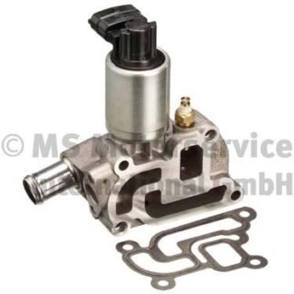 EGR VALFI CORSA B TIGRA A 1,0 12V X10XE X12XE