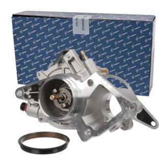 VAKUM POMPASI TRANSIT V184-V347-BOXER III 2.0-2.2 HDI 01>