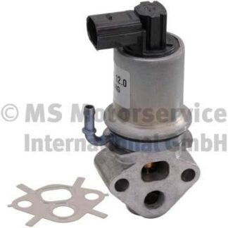 EGR VALFI BORA CORDOBA GOLF IV JETTA OCTAVIA POLO TOUAREG 1,6 AVU BFQ 00>11