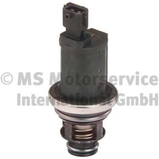 AKTIF KARBON FILTRE VALFI SAAB 9-3 (YS3D) 2.0 Turbo
