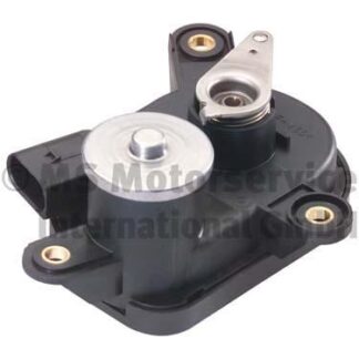 MANIFOLD AYAR MOTORU (OM612, OM648) W210 99>02 W211 04>08 S211 03>09 W220 02>05