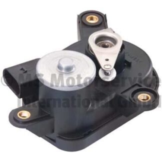 MANIFOLD AYAR MOTORU (OM611, OM612, OM646) W203 00>07 CL203 03>08 S203 01>07 W210 99>02 W211 02>08 W163 99>05