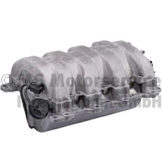 EMME MANIFOLDU (M113) W203 04>07 W210 97>02 W211 02>08 W220 98>03 R230 01>12