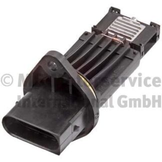 HAVA AKIS METRE BMW E46 M43 M67 E46 97>