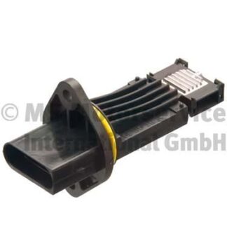 HAVA AKIS METRE BMW E81 E82 E87 E90 X1 E84 X3 E83