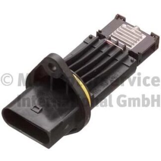 HAVA HACMI OLCME CIHAZI A4 99>01 A6 98>01 PASSAT 97>00 2.5TDI AKN