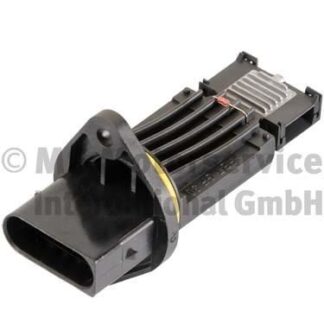 HAVA AKIS METRE (M111, KATALIZATORLU) W202 95>00 C208 97>00 A208 97>00 W210 97>02 W163 98>05 R170 96>00
