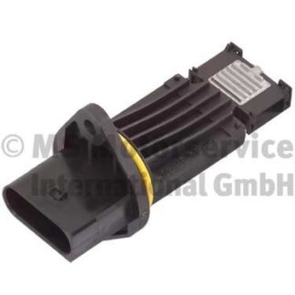 HAVA AKISMETRE (DEBIMETRE) T4 LT35 2.5TDI A4 A6 PASSAT 1.9 TDI ANJ AVR ACV AVG