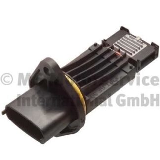 HAVA AKIS SENSORU STAREX CRDI 03> SORENTO 03> CRDI 140HP (D4CB MOTOR) / (DEBIMETRE)