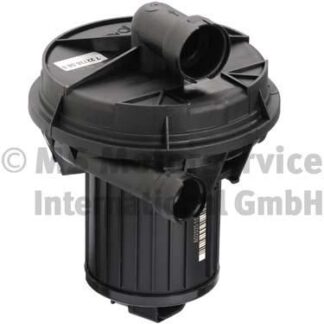 HAVA POMPASI SEKUNDER A3 A4 A5 A6 A8 CADDY GOLF V VI JETTA PASSAT LEON BSE BSF CCSA CMXA