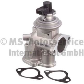 EGR VALFI CORSA C – COMBO C Y17DT