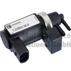BASINC KONVERTORU A4 01>08 A8 04>07 2.0TDI BDG BDH