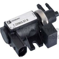 BASINC KONVERTORU A4 01>05 A6 02>05 1.9TDI AWX AVF AVB