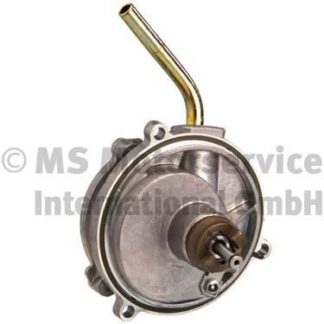 VAKUM POMPASI A-CLASS W168 01>04 VANEO 414 02>05