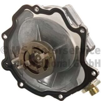 VAKUM POMPASI W202 96>00 W210 96>02 W461 93>00 W140 96>98 SPRINTER 95>00