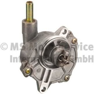VAKUM POMPASI SPRINTER 901 902 903 904 96>06