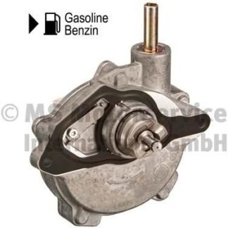 VAKUM POMPASI W203 02>06 CL203 02>06 C209 02>06 A209 03>06 R171 04>06