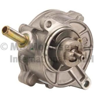 VAKUM POMPASI (OM646) W203 00>07 CL203 03>08 W204 07>09 W211 03>08 VITO W639 03> SPRINTER 00>06