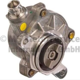 VAKUM POMPASI MASTER II III MOVANO TRAFIC II 2,5DCI G9T G9U