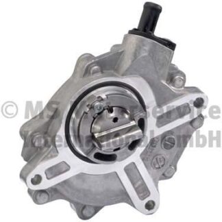 VAKUM POMPASI (N46 N42) BMW E81 E87 E46 E91 E93 E83 E84