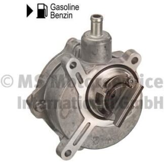 VAKUM POMPASI BMW N62 B44 B48 B40 E60 03>09 E63 03>10 E64 04>10 E65 01>08 E53 03>06 E70 06>10