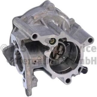 VAKUM POMPASI OCTAVIA SUPERB YETI TIGUAN CC GOLF VI PASSAT A3 A4 A5 TT Q3 ALTEA LEON TOLEDO 1.8 2.0 TSI / TFSI CDAA CDAB CCTA CBFA