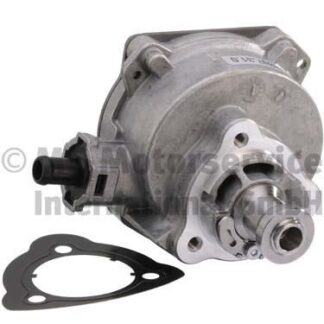 VAKUM POMPASI (N52) BMW E87 E90 E91 E60 E61 E64 E85