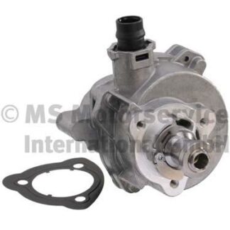 VAKUM POMPASI (N54) BMW E82 E88 E90 E91 E92 E93 E60 F10 E89