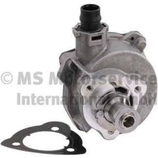 VAKUM POMPASI (N52) BMW E81 E82 E88 E90 E92 E63 E84 E70 E89