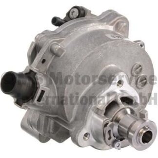 VAKUM POMPASI (N55B30A) BMW E82 E88 E91 E92 F10 F25 E70