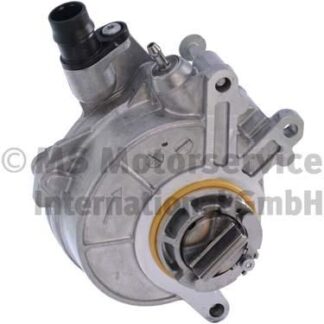 VAKUM POMPASI (N63, S63) BMW F10 F11 F12 F13 F01 F06 F15 E71 F16