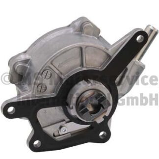 VAKUM POMPASI (OM642) X204 08>15 W203 05>07 W204 09>14 C209 05>09 A209 05>10 C207 13>16 VITO W639 06> SPRINTER 906 09>