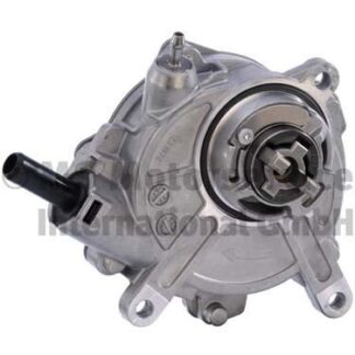 VAKUM POMPASI W204 07>14 C219 04>10 W212 09>13 W221 05>13 R171 04>11