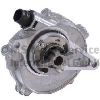 VAKUM POMPASI VOLVO S60 II (134) 3.0 T AWD 06>10 S80 II (124) 3.2 06>10 XC60 (156) T6 AWD 14>15 XC90 I (275) 3.2 AWD10>12